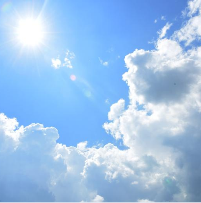 贵州专升本成人高考和网络教育哪个好?