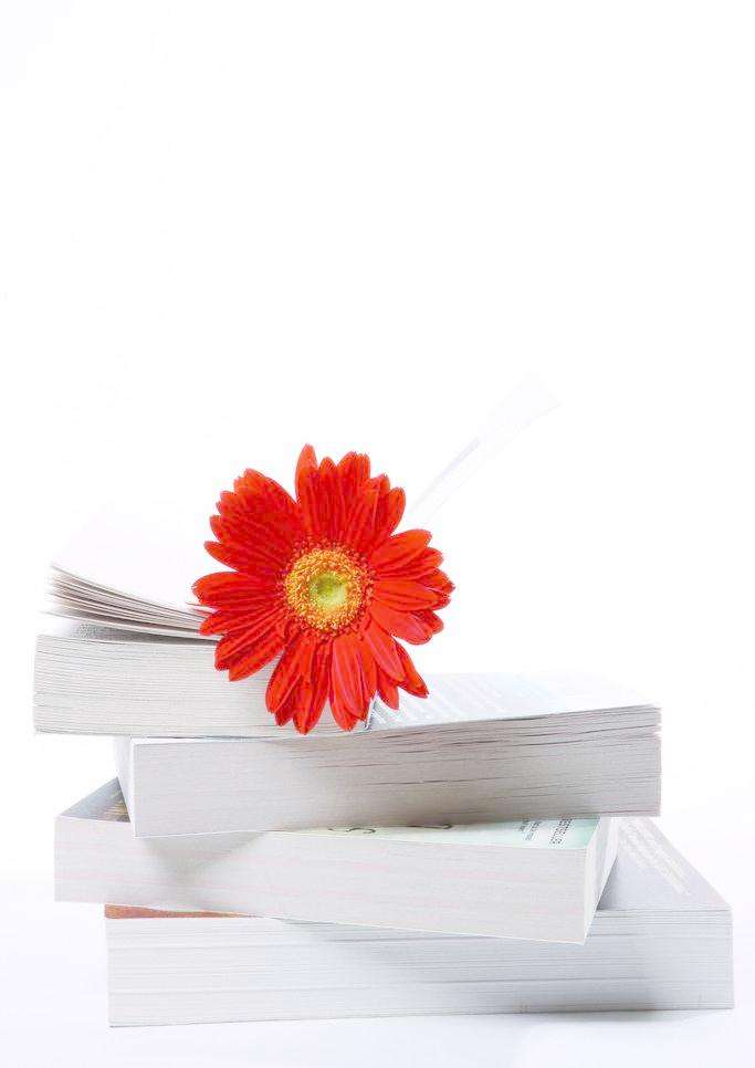 函授本科土木工程就业前景怎么样呢?