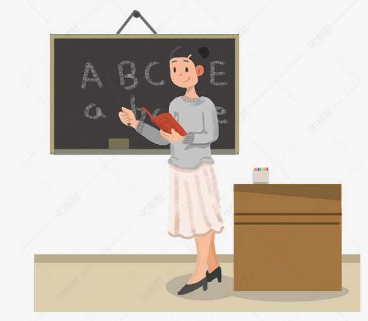 贵州成考英语高效背诵单词两大捷径