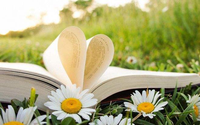 贵州成人高考政治复习技巧，过来人经验