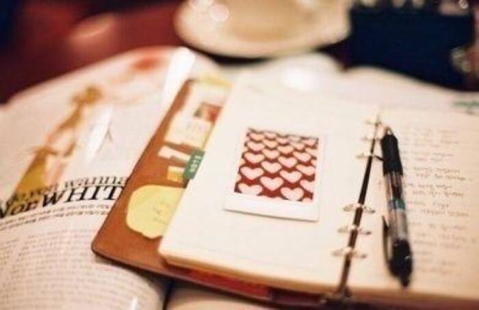 函授入学考试要考几天,主要考什么内容?