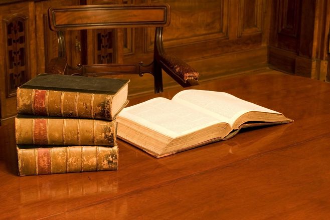 贵阳函授和业余的区别有哪些?