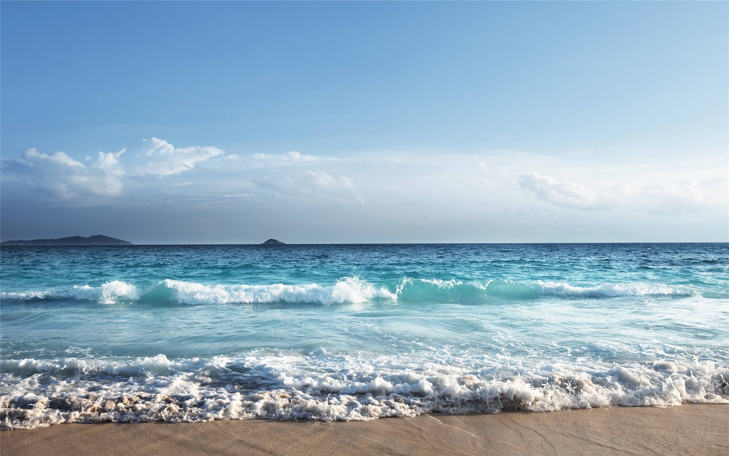 成人学历提升的途径都有哪些呢?