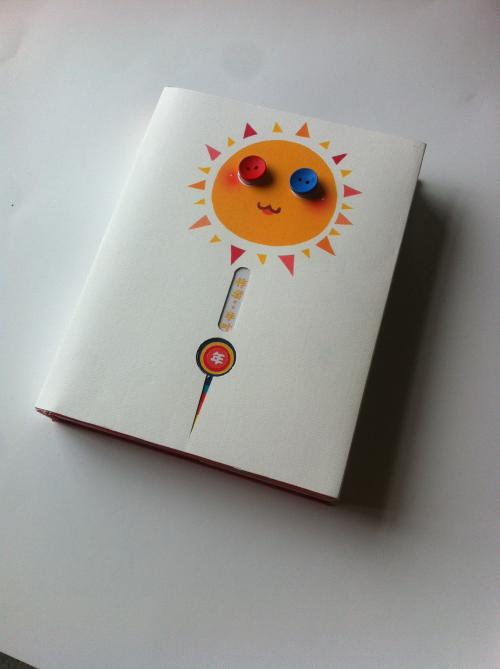 高数通关必看!贵州省成考数学选择题蒙题口诀!