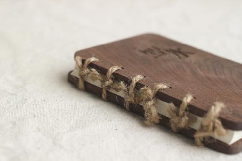 贵阳2020年成人高考高起本历史复习方法有哪些?