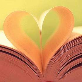 贵州2020年专升本函授解剖试题及答案吗?