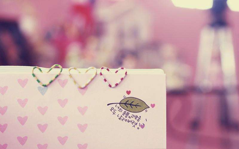 贵州成考专升本属于全日制本科学历吗?