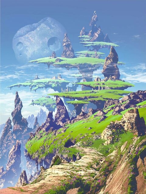 贵阳成人高考专升本好考嘛?