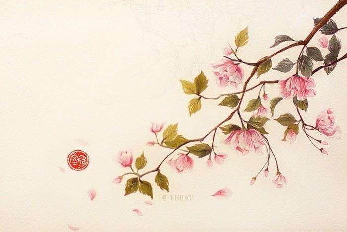 贵州成考退学后还能重新读成考吗?