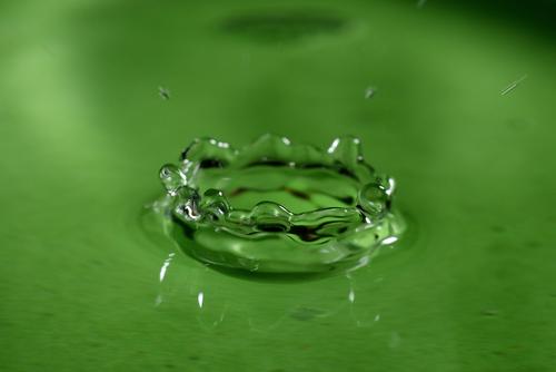 贵州成人高考专升本需要读几年才毕业?