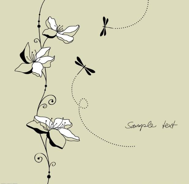 贵州成人高考报考有年龄限制吗?