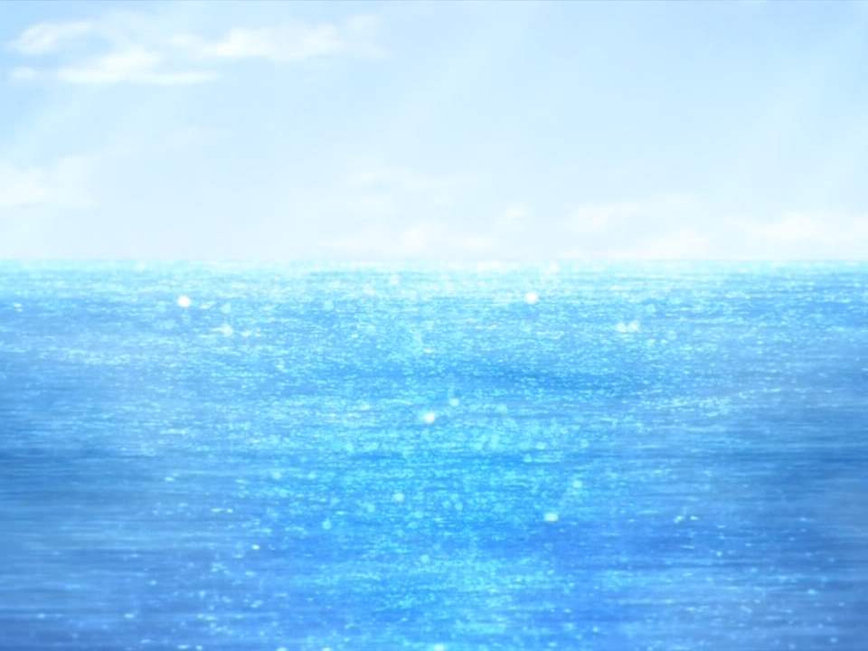 贵州函授大专的毕业证可以考一级消防工程师吗?