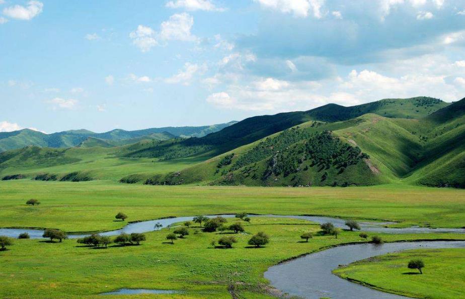 贵州成人高考入学高考是什么时候入学?