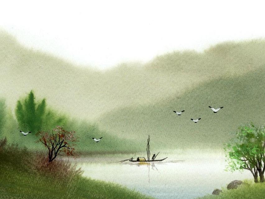 贵阳市大专怎么升本科?