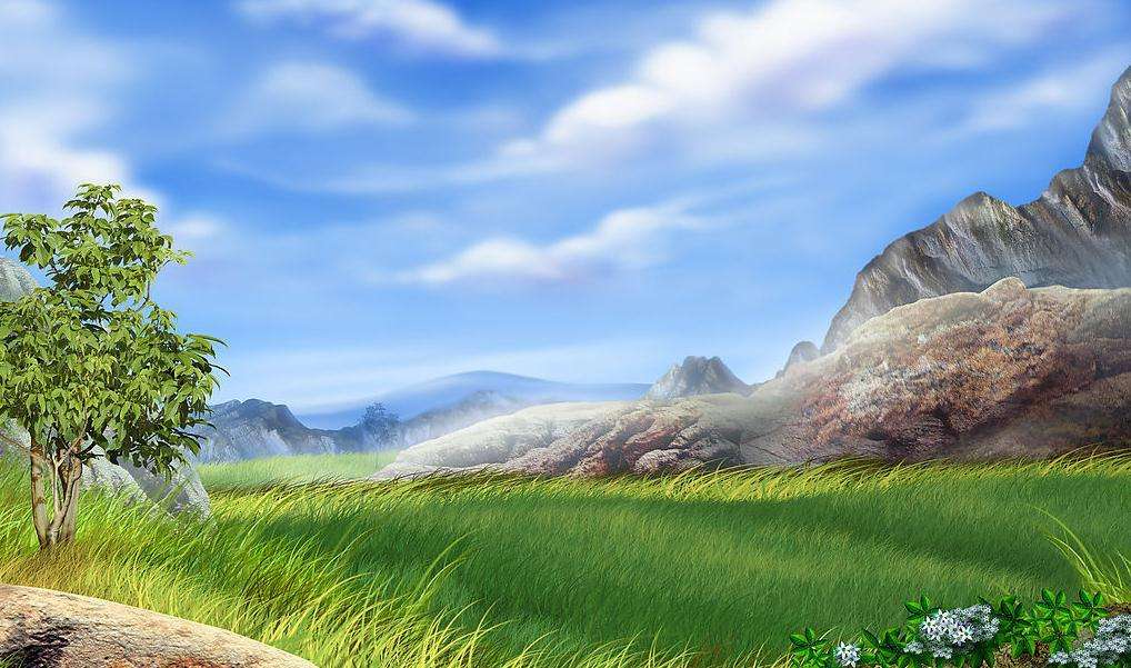 贵州成人高考考试入学考试都考些什么呢?