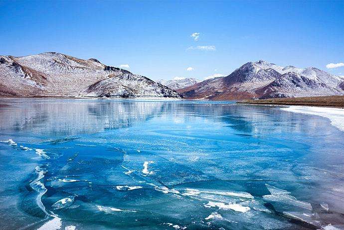 贵州成人高考哪些专业比较热门实用!