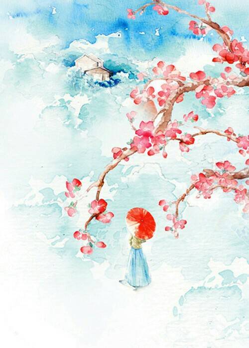 贵阳成人高考考试有哪些形式?