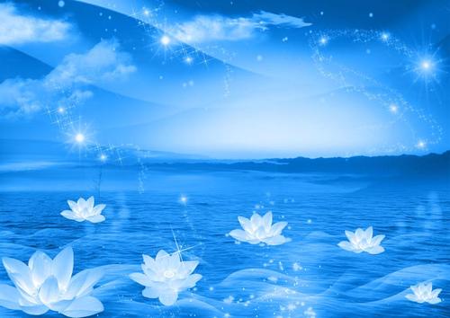 要怎么查询自己的毕业证是否真的?