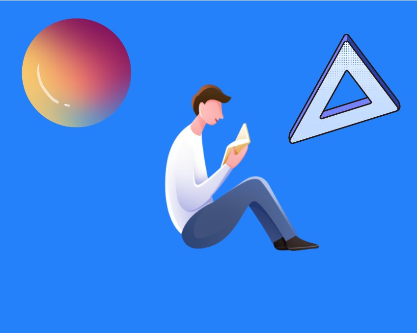 通过成人高考提升本科后可以带来哪些好处?