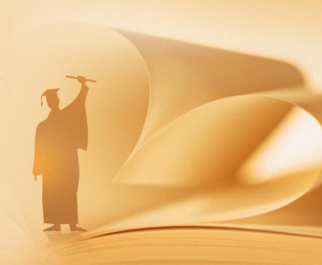 贵州成考学士学位证有什么用