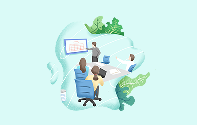  贵阳成考录取后还能换专业吗？