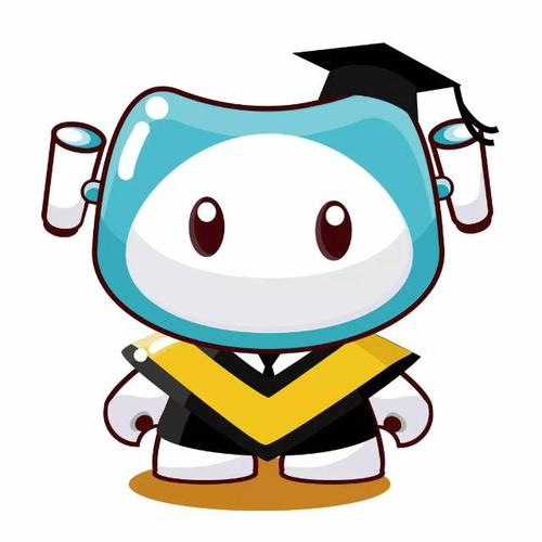 贵州成考函授专业选择时需要考虑哪些方面?