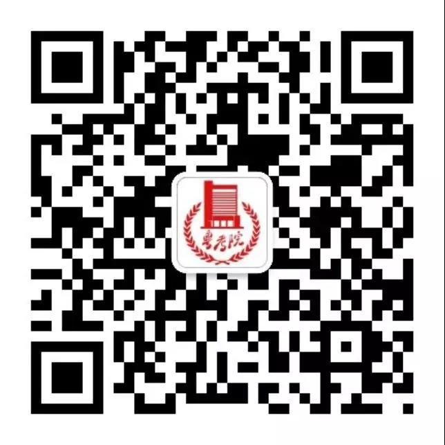 1535766667837802.jpg 微信图片_20180901094902.jpg