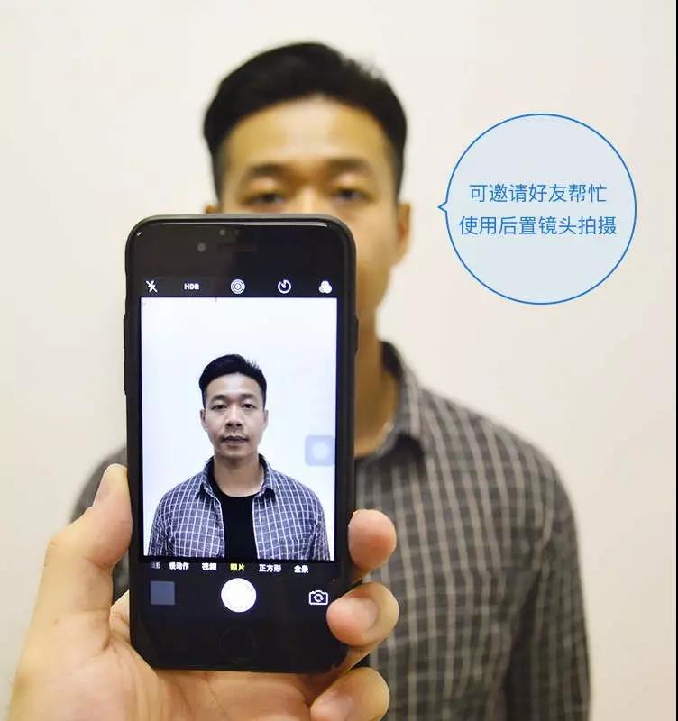 1535766721130860.jpg 4.jpg