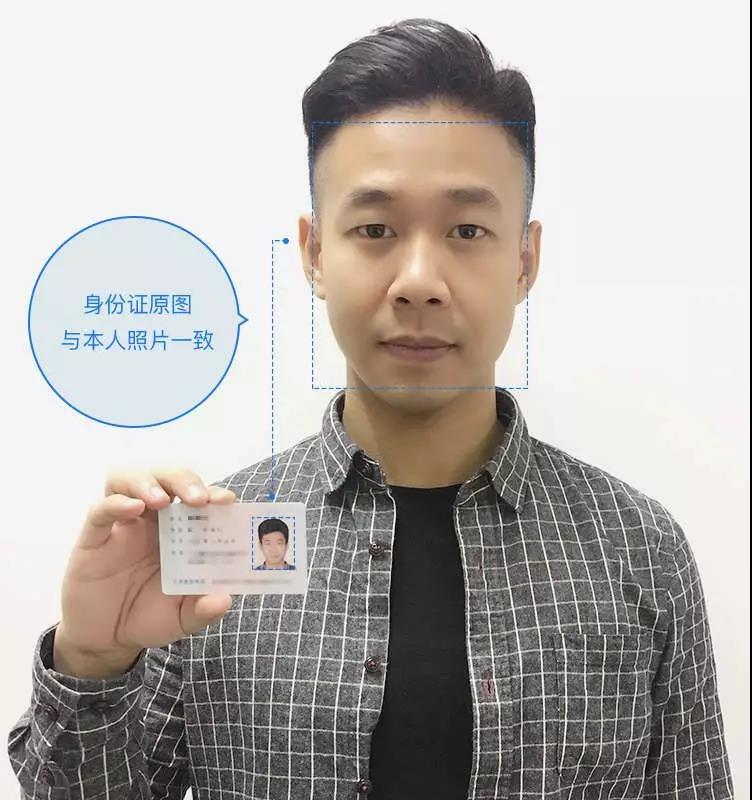 1535766783665658.jpg 12.jpg