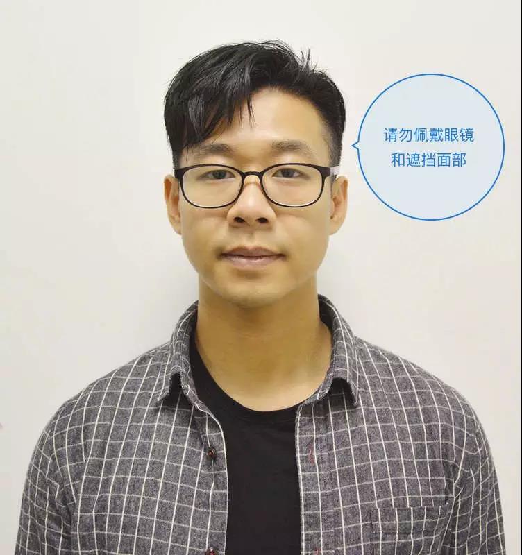 1535766775130402.jpg 11.jpg