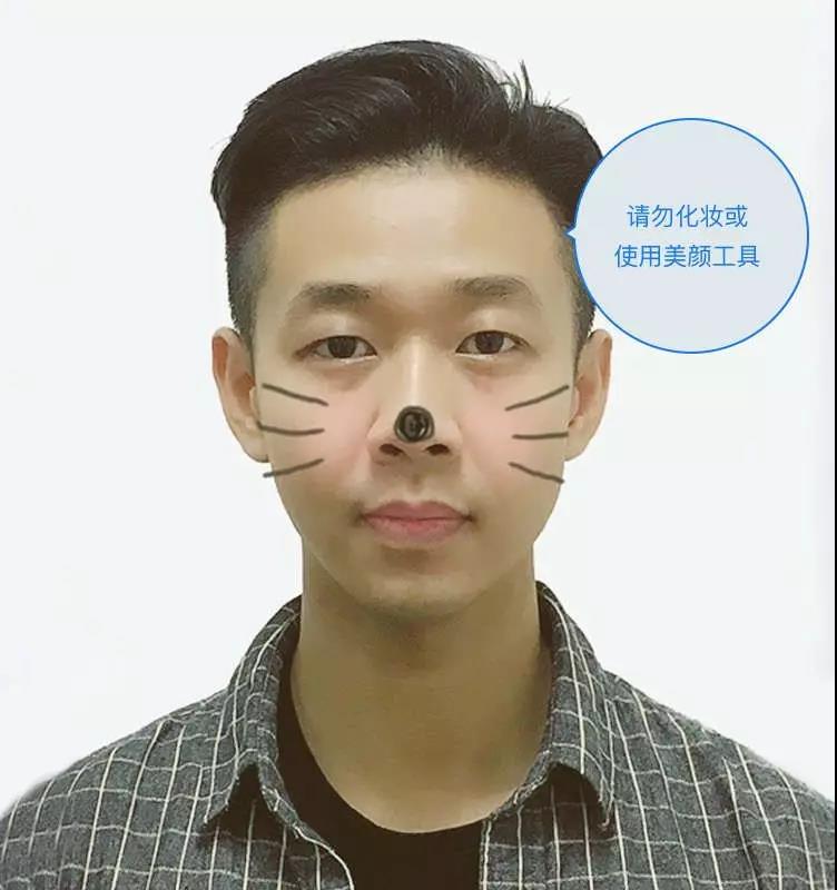 1535766791137178.jpg 13.jpg