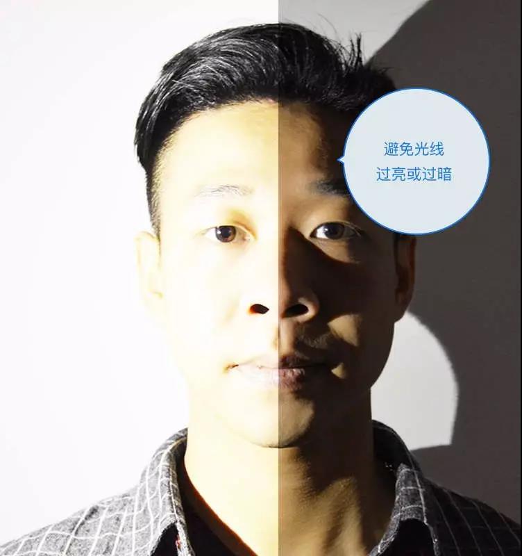 1535766740138001.jpg 6.jpg