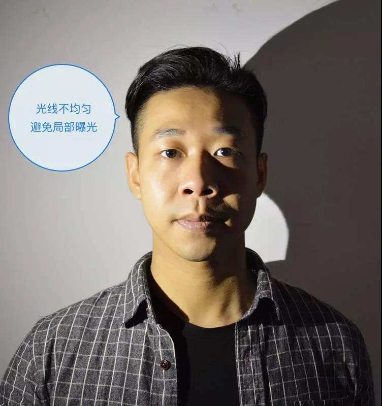 1535766799560810.jpg 14.jpg